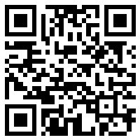 QR Code for Xnw5SNb863y8HmDhRRT76enacJZhU5ZNNb