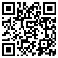 QR Code for Xnw5w6GsjvrpcWMH88zo2uMqd4iZBS2GKd