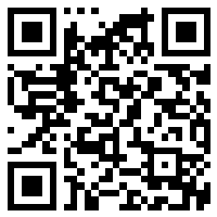 QR Code for Xnw5zV2SeWhGJ6GqQ68eZJS8AegST7Cm71