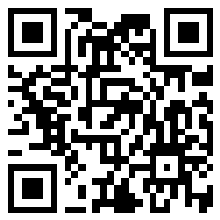 QR Code for Xnw65orky8rofEXwj4G5N3srQLwtQxwmDv