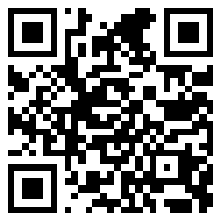 QR Code for Xnw6SPcbfdjGe5VtuSBfwbCKJLdfRKKVTJ