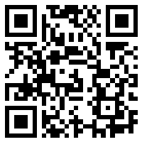 QR Code for Xnw6Z5FSMr2ouZppumosZK8gXeQESDB3p3