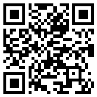 QR Code for Xnw8ja6RZ2nSSodtHfwe3Pb3dnKpTGJcr7