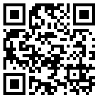 QR Code for XnwAEPyso42Z8w49ELBBrMNG4HnumG9urK