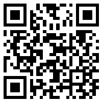 QR Code for XnwB5fnbdsr5sNWtkCQuA2MQNjBdoRmPYC
