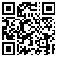 QR Code for XnwBmCHTDEjLmM4EmRK72DBMhXqAXZmDZf