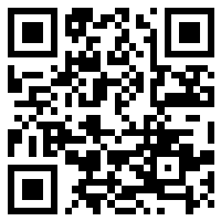 QR Code for XnwCLGW5ZbjHpp3hcWjMUb8WbUn2nuP1Ht