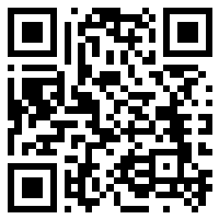 QR Code for XnwCXDV6jqWrCZqgGPr8FS2oy2nni87jbN