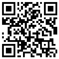 QR Code for XnwD1phz1fUnVpUT6R9PhaDS6hQub8eqSW