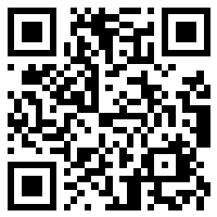 QR Code for XnwDwfj34X2BpL7FZ5BES2LmjWVe19ceDB