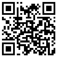 QR Code for XnwEHDmiM1XsjLKQo7JEamwDzEGMAGgPZp
