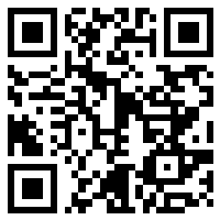 QR Code for XnwF3Q3qFfWwMuUrXpjDAaHmdJWVaqgR3b