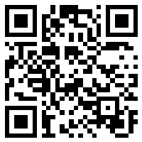 QR Code for XnwHHFbE3Z3jeKy5KShK3LRXdcRKfZjxR9