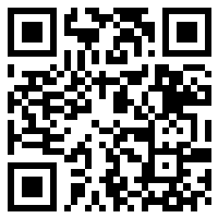 QR Code for XnwJLidvds1MSmn7Ydw4hNBiKxKm3bjzEd