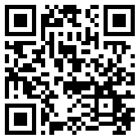 QR Code for XnwJSt7nrGsx4Nxe3MiXVLpP3dK36FJmCP