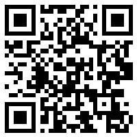 QR Code for XnwK7Pc7Qodyo2NdWR8kdwHyrraP6MKf4e