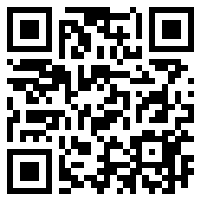 QR Code for XnwKJJoWS2QJRxvKWXTFFU3nsHaY2hPZSy