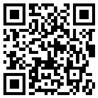 QR Code for XnwKc2DbGGFE9waBDQtrtpsyTv51sM5kvx