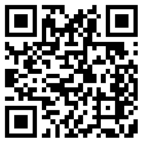 QR Code for XnwKrgQMTNK3eFN2M5rdAMPc8e7zWkw4FT