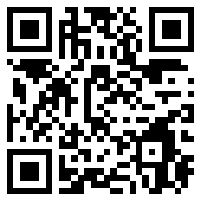 QR Code for XnwLL4WjmUhokVNCRJC6k28b3iDo3yj8cd