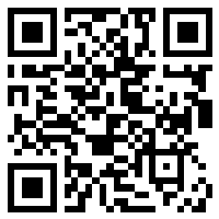 QR Code for XnwLppJANpd1sRDLBCQA4hoLd7HEEUbQMY