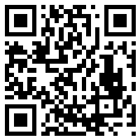 QR Code for XnwM2dib5LNeog4Bw49qmbPDkKLTYAt18Z