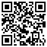 QR Code for XnwMj72N2GcMAmWAhD6bbpcATsd368NnY7