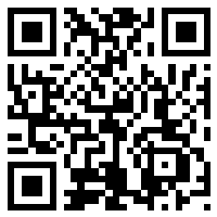 QR Code for XnwNuZVavPCRKstAwey5qa7BeMCRabg2pu