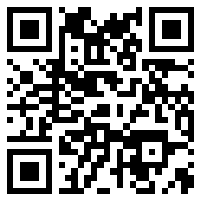 QR Code for XnwP2V16qysSUsLgXFDVRD1YbJv1YZ2ZSP