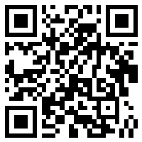 QR Code for XnwP6sZCw3wFfaBYKeb6prNVMiYP2iwuxG