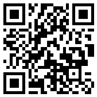 QR Code for XnwPAsPoBy3WGGybKuJS7pUmWCuK8DsGKP