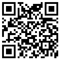 QR Code for XnwPUHGEx7oyrB4eERCken2LwbZLCjB2gT