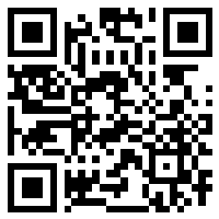 QR Code for XnwPXfZXCqMiwFsBeFq3DaZXiY3iU2YzVE