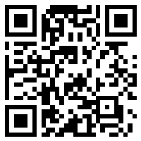 QR Code for XnwPcbATfjLHXWEaFSPP3MC9Zpyk1MVRW8