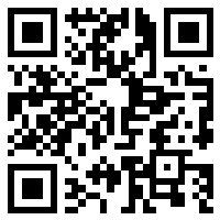 QR Code for XnwQFtuDjDpW8mDVC2pUG2FvC7VWrc8uf2
