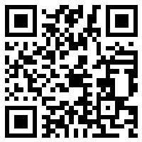 QR Code for XnwQTfQoeC5P8soqRwcBaF2ddoWwpyaCMG