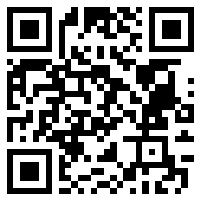 QR Code for XnwQWhTE7GUGRLMAWbJiR92mimgEXvkZXW