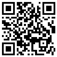 QR Code for XnwR1robdGuaV3MWNPmmCyRcFFEhNrYLu3