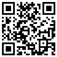 QR Code for XnwRE3UVebRoPYSKcZGSjYQDuChHafT87j