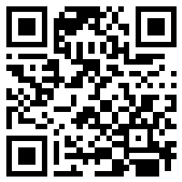 QR Code for XnwRHCXyUnV2ft8ovXebVX8r2txfx2RpxX