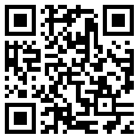 QR Code for XnwRPt5SNSjKMMdnUuZWgUXARB2KZFEfUZ