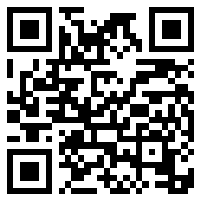 QR Code for XnwRRbokJStfB6i8YUfWhAsdRDD7V42fTD
