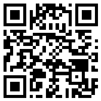 QR Code for XnwS4ePW75dcTZkhTVAvqVZt2gZMUydEfo