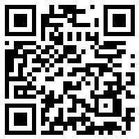 QR Code for XnwSDWEXmgc6fhwxtKRe6P7LWBeZn8HCi6