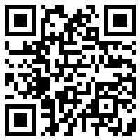 QR Code for XnwTHJr9RvmQ6o9Lom12NeEyJJGV8G7iCv
