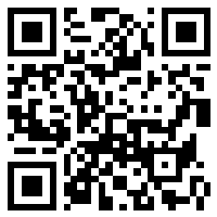 QR Code for XnwTTfocaWbxVMVLcphNMoQitKYKNsuMEH