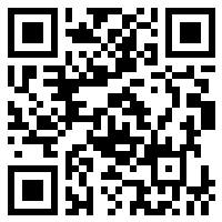 QR Code for XnwTuyrGrN85HBoiWSxGKPAb4vbPSB3D3Z