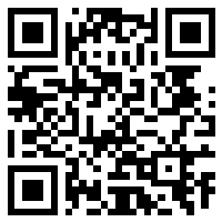 QR Code for XnwTvH4dXSCQCYSFtPfTDwRpr3FhHuLYvx