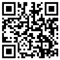 QR Code for XnwUbZMsgVrVqfRLLAiE2k8ADkk2xcXPd1