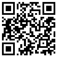 QR Code for XnwWkZSWohtq6vU51BCEAvAMnHTgPBChVB